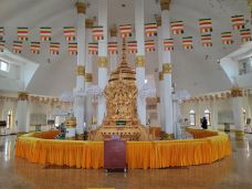 白马寺-洛阳-YoYo_7O3V4Q7I