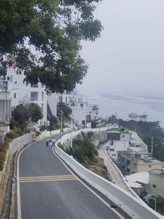 东壁灯塔旅行图片 5