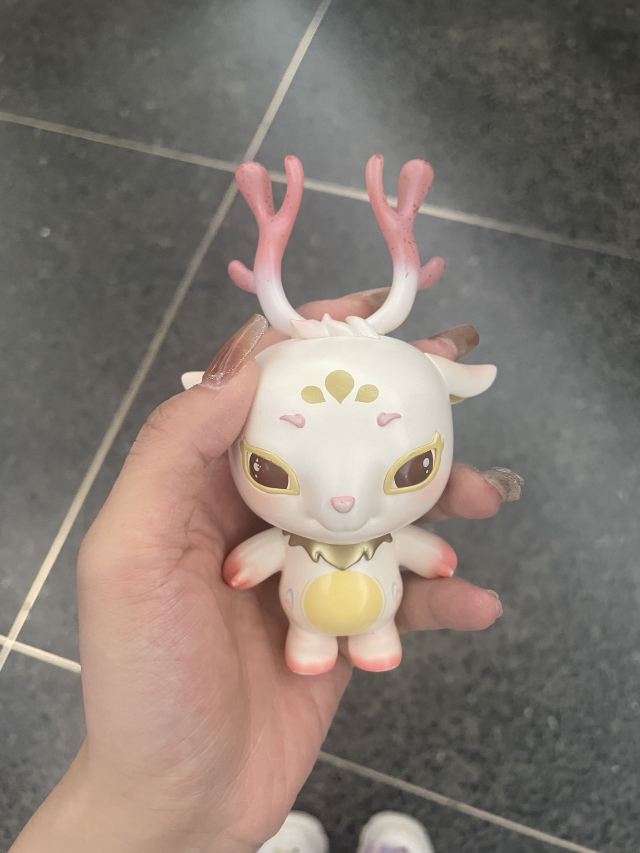 敦煌旅行图片 1