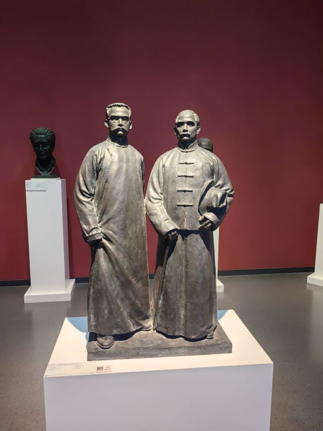 唐山消防主题公园旅行图片 13