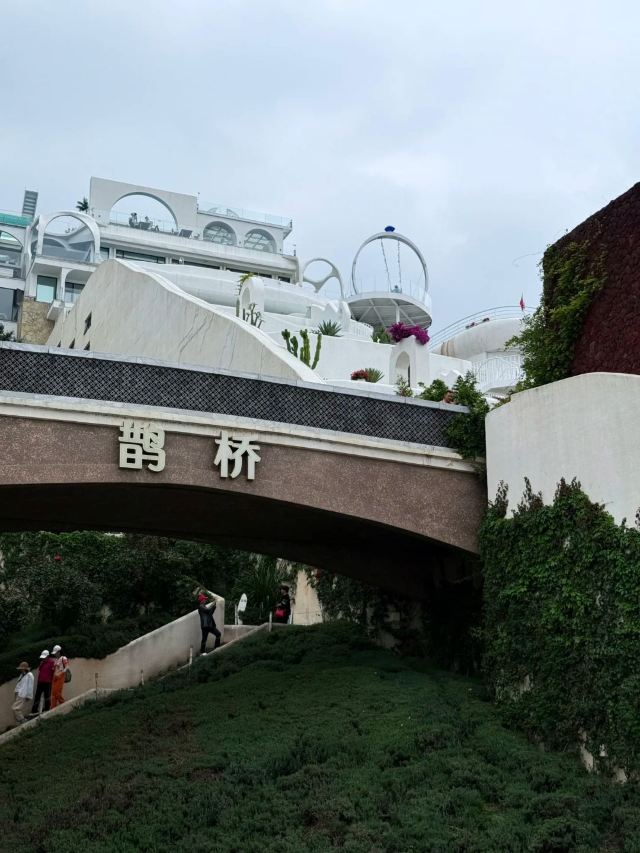 理想邦旅行图片 2