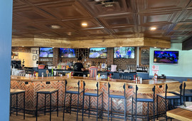 Cottage Cafe