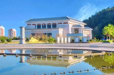 文博园-武平-好鹏友工作室