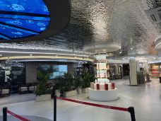 泸州老窖景区-泸州-YoYo_4Y7G0F1K