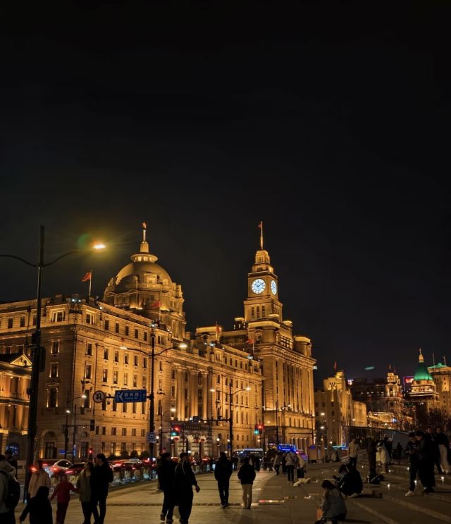 万国建筑博览群旅行图片 1