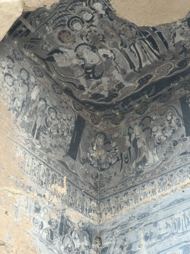 世界公园旅行图片 5