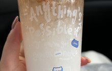 冰雪冷饮(吉庆路店)餐厅图片