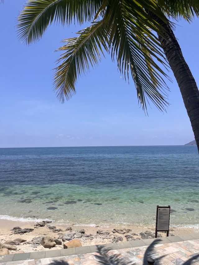 大东海旅游区旅行图片 2