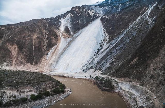 丙察察旅行图片 1