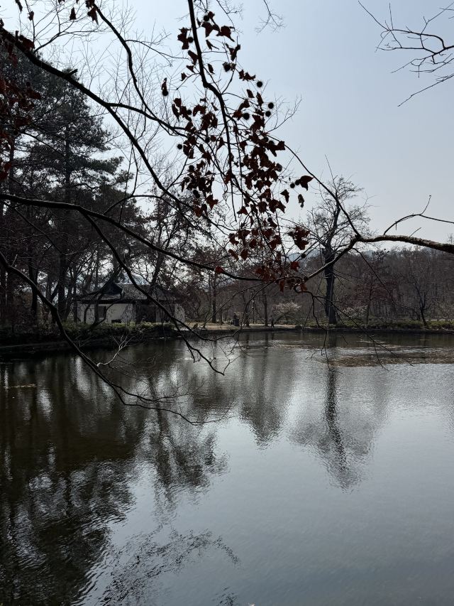 天平山风景名胜区旅行图片 2