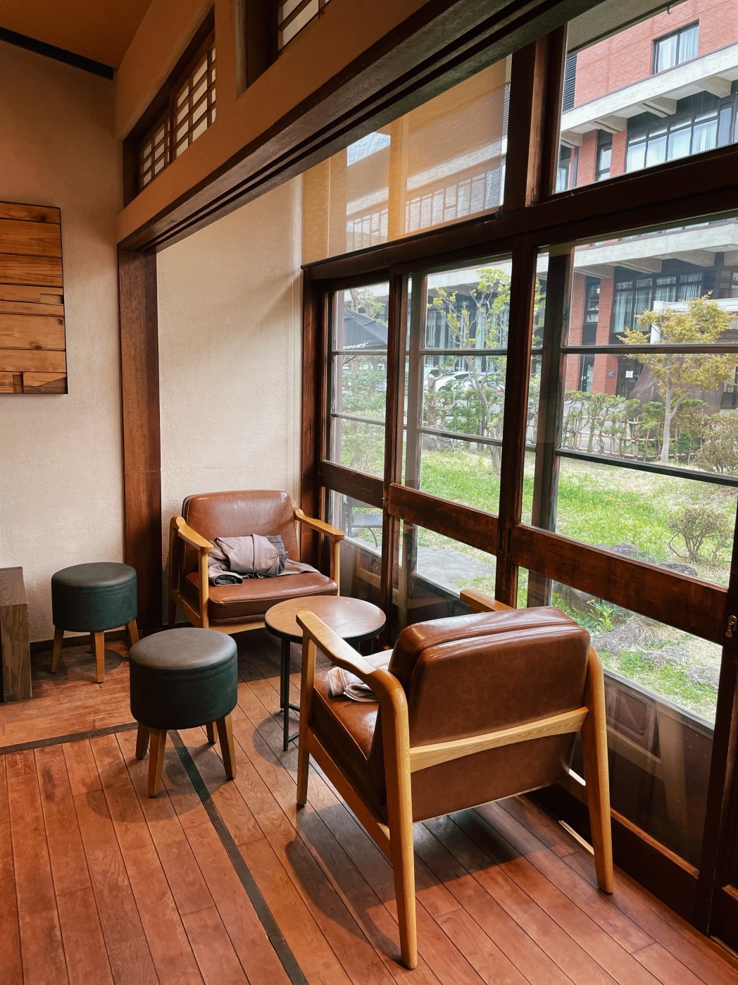 Starbucks Coffee, Hirosaki Koenmae