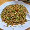 茗香饭庄