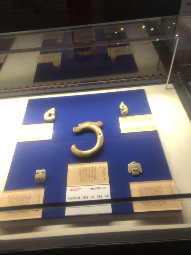 康有为故居旅行图片 7