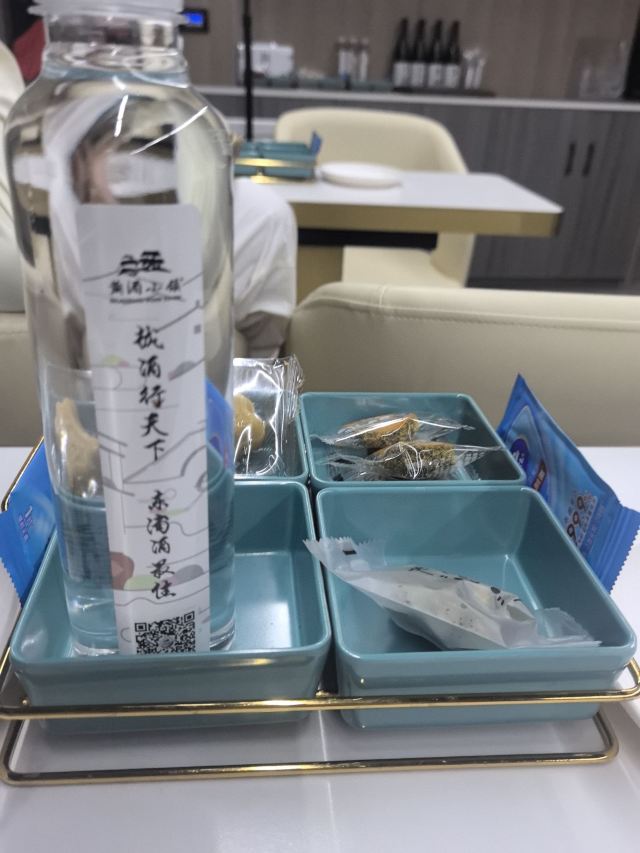 醉游长歌·寻梦绍兴水上游旅行图片 5