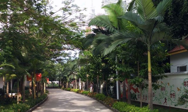 王震部长试验田纪念碑旅行图片 11