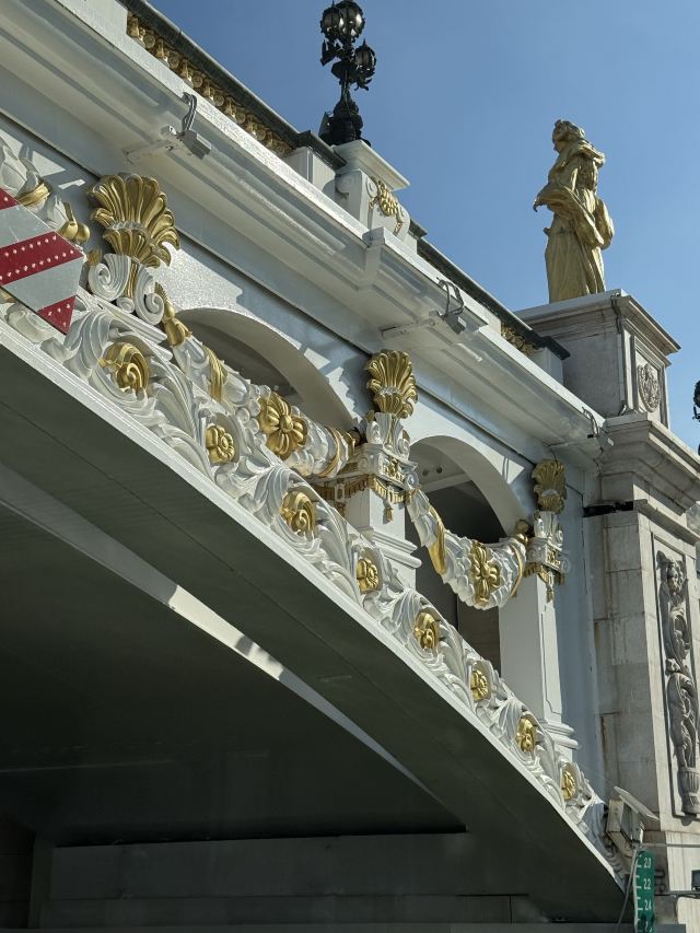 海河公园旅行图片 9