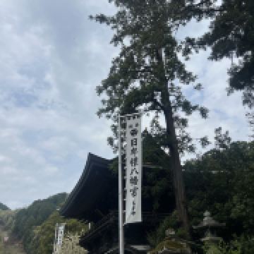 西湖景区街西湖娱乐城- 西湖娱乐城官方网站- 西湖娱乐城APP道卫星地图