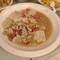 峨眉山雷洞坪留香阁饭店