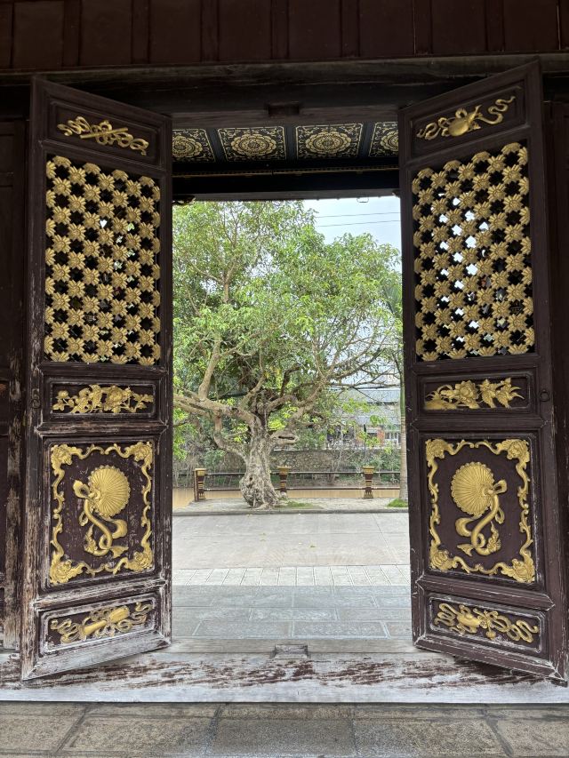 孟连总佛寺旅行图片 2