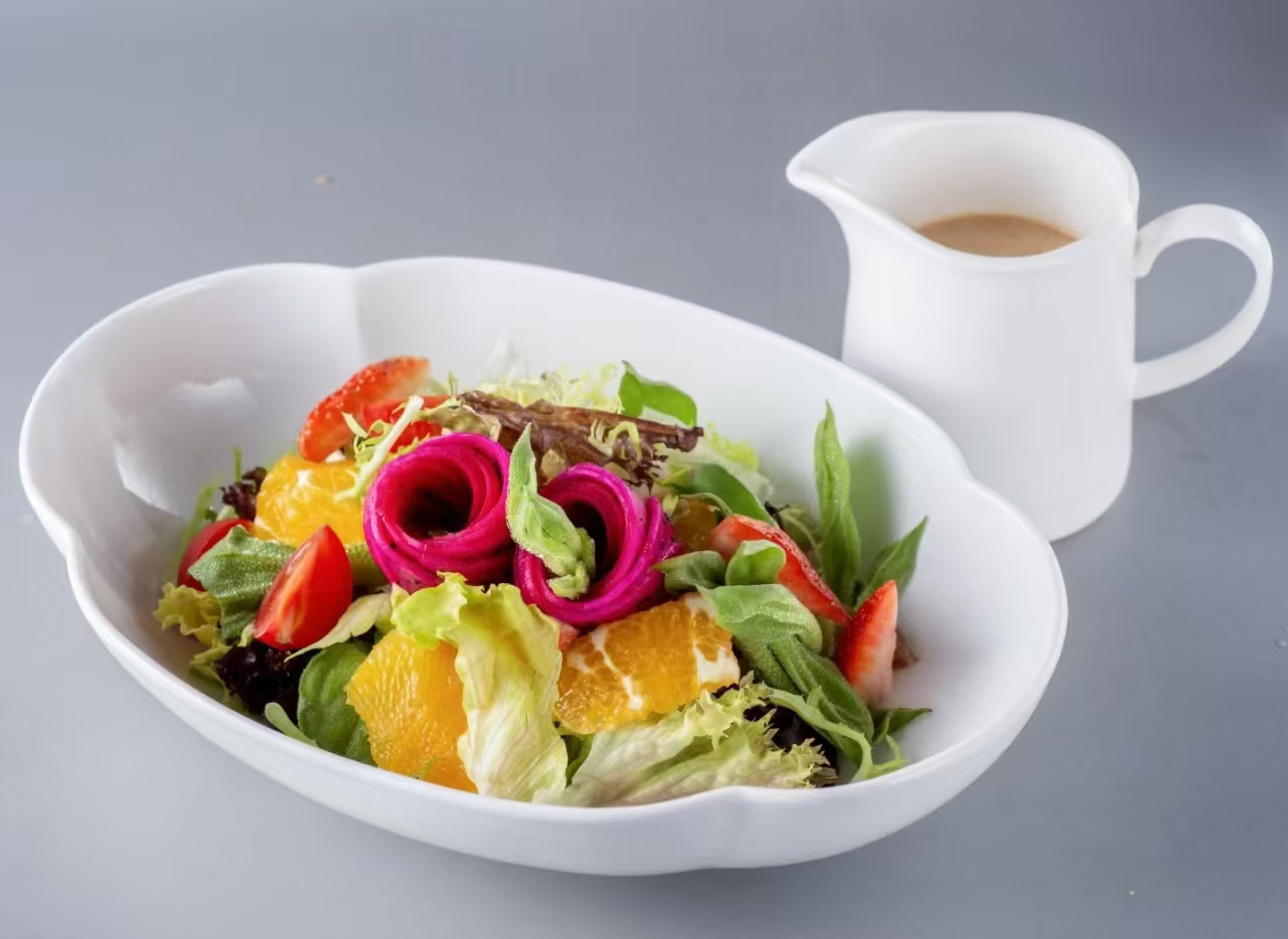 俭寨小公鸡新疆菜·大盘鸡·烧烤(云通店)餐厅图片