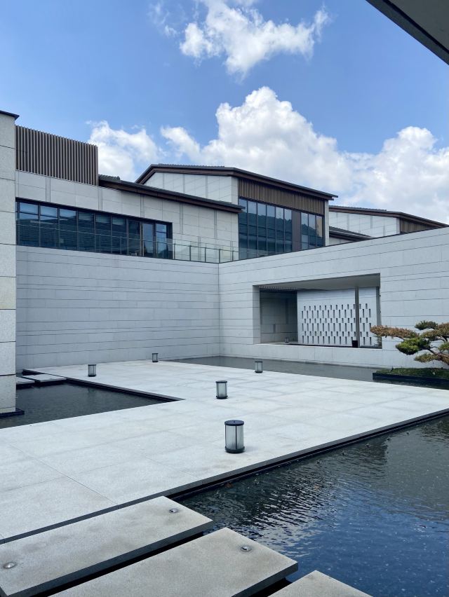 常州水裹·汤泉(常青里店)游玩攻略简介,常州水裹·汤泉(常青里店)门票/地址/图片/开放时间/照片/门票价格【携程攻略】