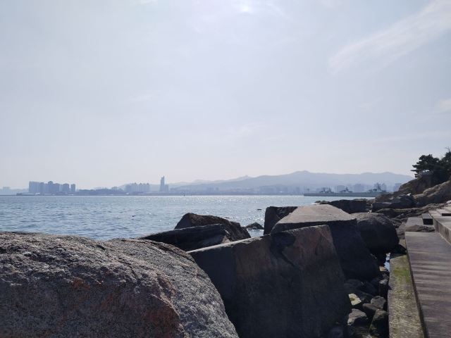 西霞口神雕山野生动物世界奇遇乐园旅行图片 2