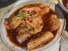 左陕右甘(亚运村店)-北京-吃喝玩乐的西瓜瓜
