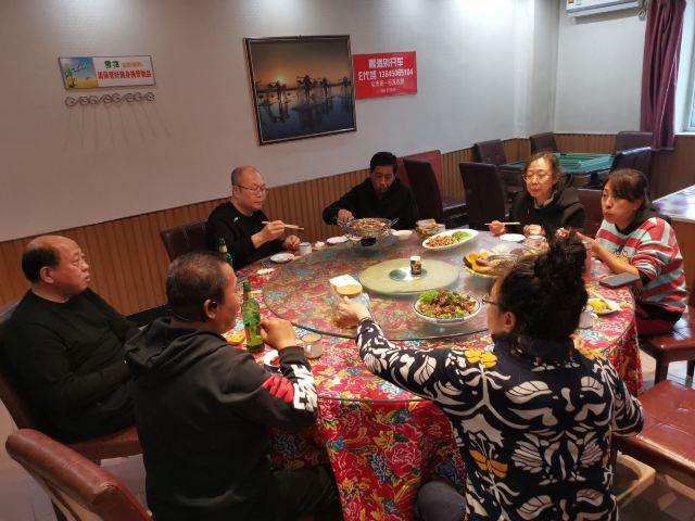 滨江湿地金沙滩风景区旅行图片 3