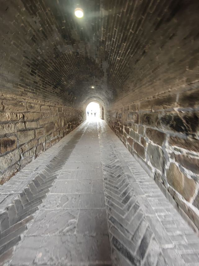 康百万庄园旅行图片 5