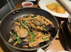 庆春朴门(前滩太古里店)-上海-溜达爱蹓跶