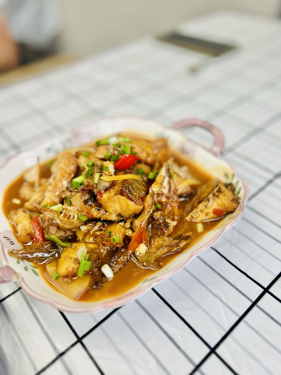 利民煨汤炒菜餐厅图片