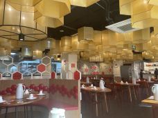 石榴红了疆滋疆味(奥体店)-北京-旅行的爱谁谁
