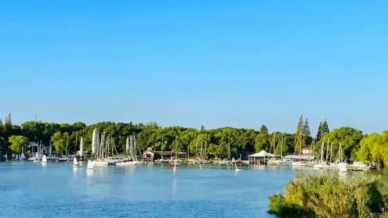 上海民族文化村