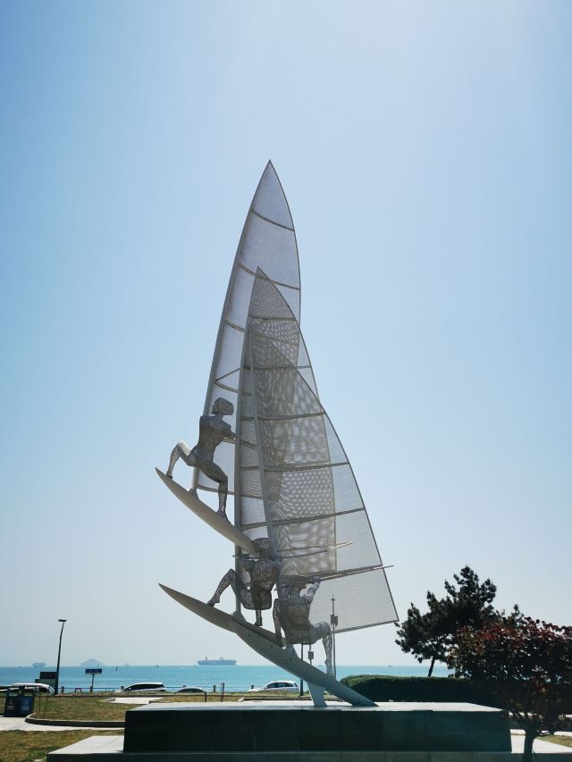 海趣园旅行图片 6