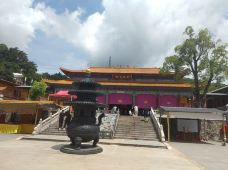 清泉古寺-惠州-YoYo_4N3E6Y7L