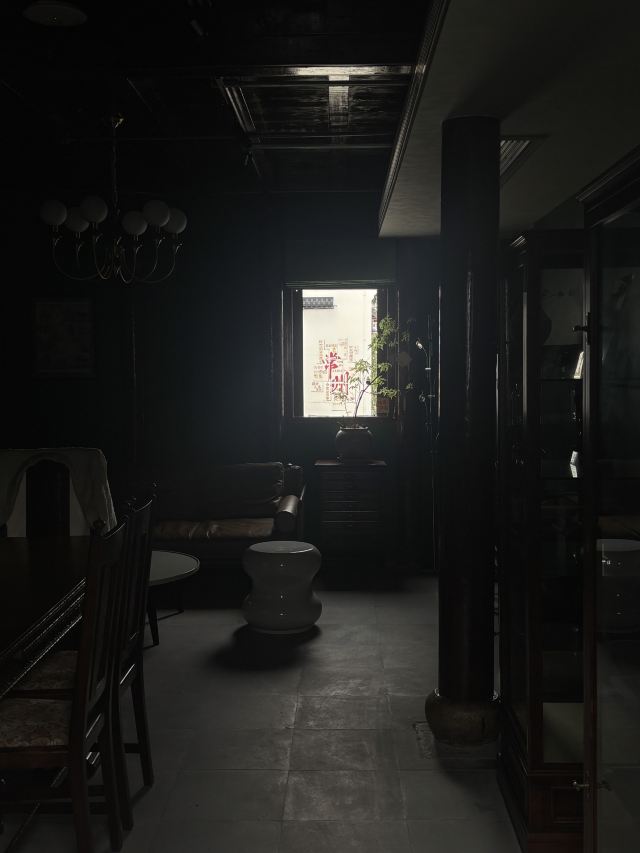 中国春秋淹城旅游区旅行图片 1
