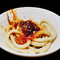 知味面馆(学府路店)