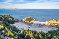 平潭-YoYo_5I0H8F1N