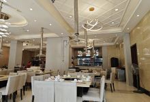 芭夯兔·无骨兔汤锅(马吃水店)美食图片