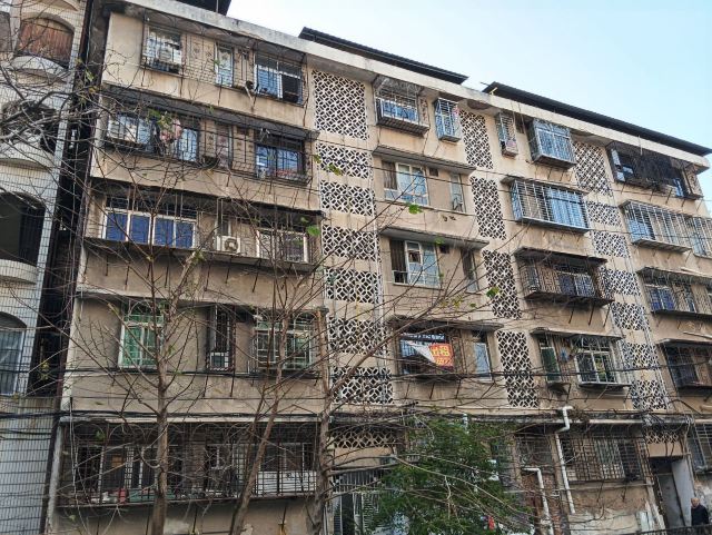 泉州古城旅行图片 2