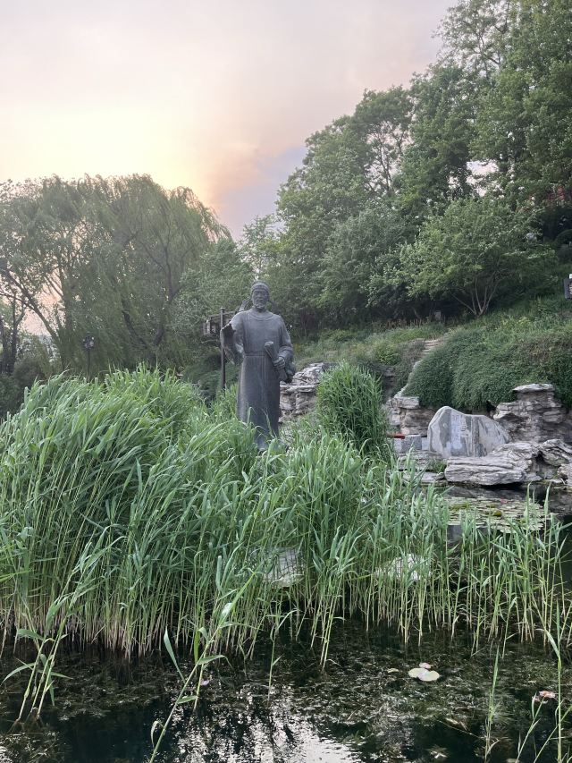 西海旅行图片 2