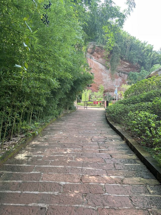 乐山萤火湾攀岩轻奢露营地游玩攻略简介,乐山萤火湾攀岩轻奢露营地门票/地址/图片/开放时间/照片/门票价格【携程攻略】