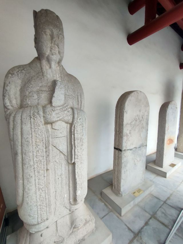 凤凰台旅行图片 11