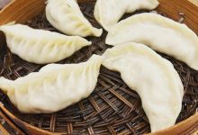 洪祥大酒店(大庆东路店)美食图片