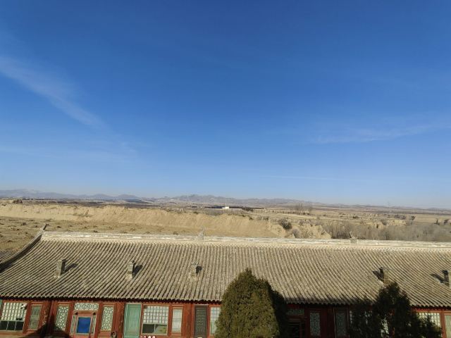 重泰寺旅行图片 6