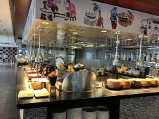 北京富力万丽酒店·BLD西餐厅-北京-bjbillyjiao