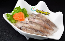 超信煮动力时尚火锅(通化店)餐厅图片