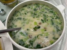 玲珑象山海鲜城-上海-食神牛