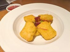 庆春朴门(前滩太古里店)-上海-wendy_panwen