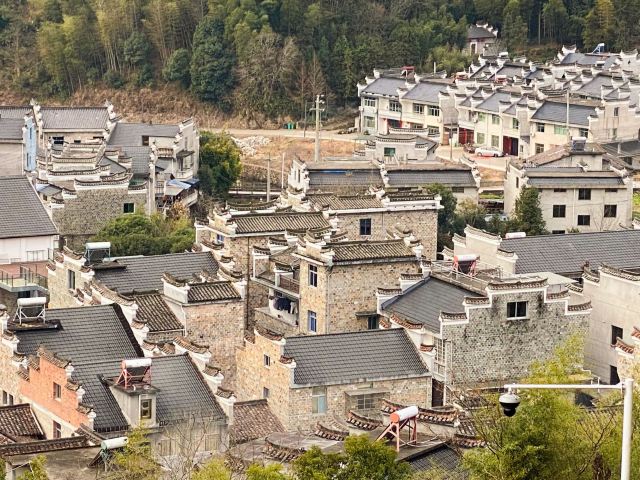 成功亭旅行图片 4